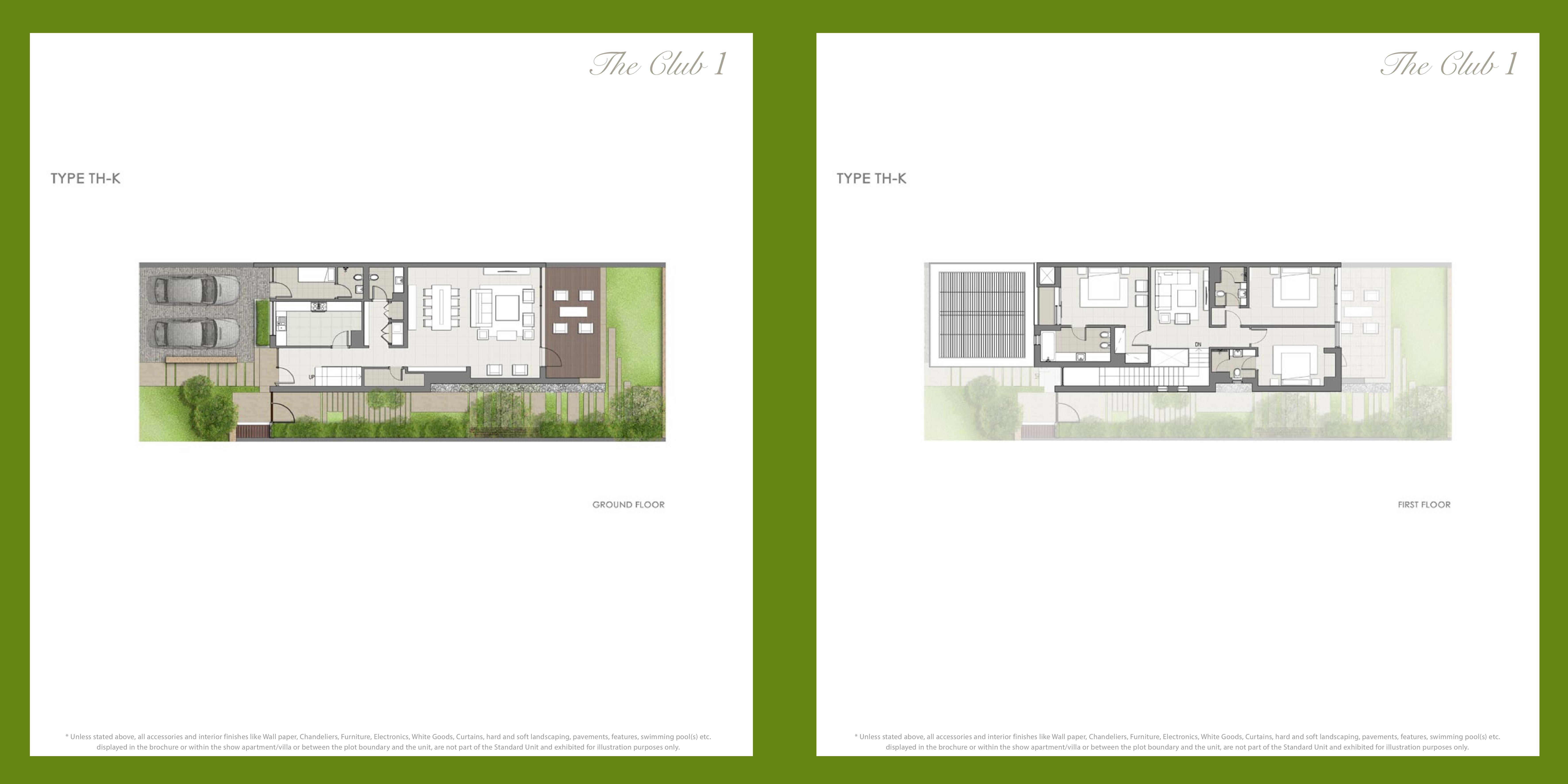 TH-K Damac Hills_copy_95